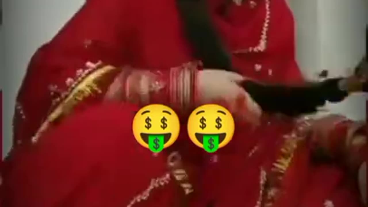 Funny Fails Compilation🤣🤣😂😂#viral#best fails#comedy#funn