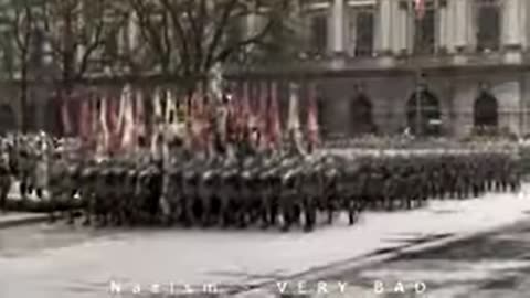 King Baldwin IV _ ONE CHANCE SLOWED - YouTube - Google Chrome 2024-02-23 08-12-54