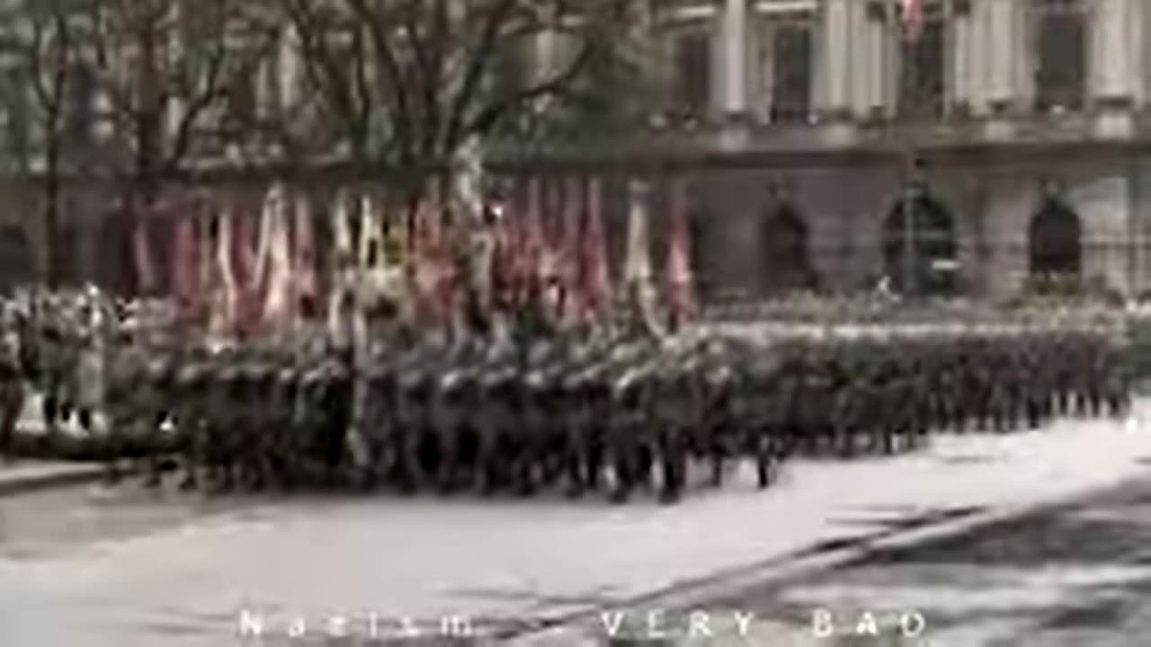 King Baldwin IV _ ONE CHANCE SLOWED - YouTube - Google Chrome 2024-02-23 08-12-54