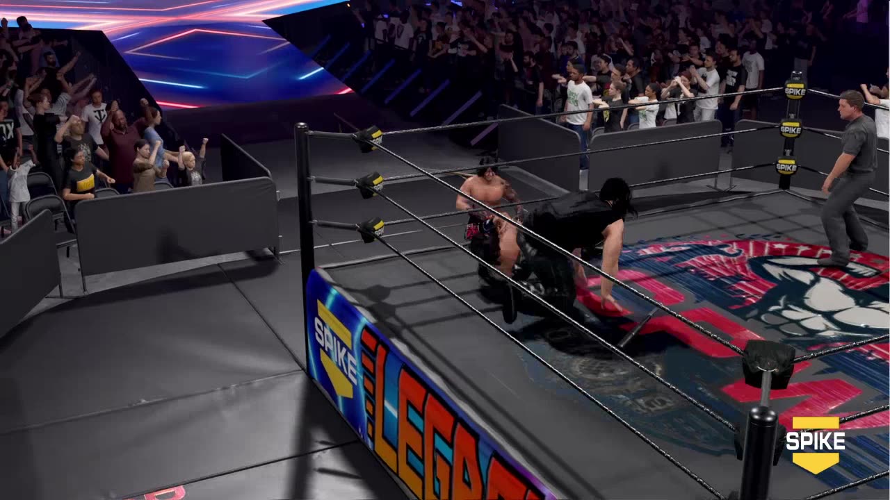 CPW Legacy Episode 45: The Next Era
