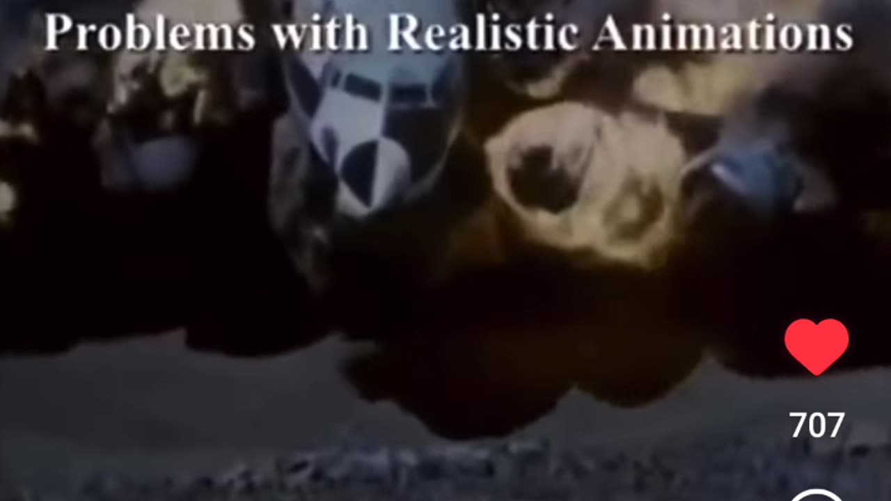 The September 11th Deception