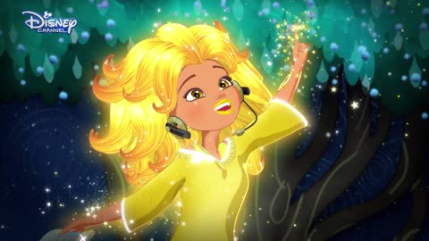 star darling