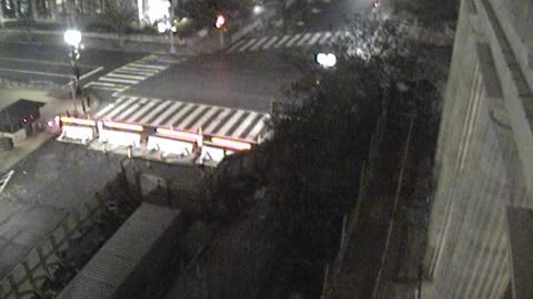 1040RSOBRFSoutheastRoof_2021-01-05_17h53min55s627ms.mp4