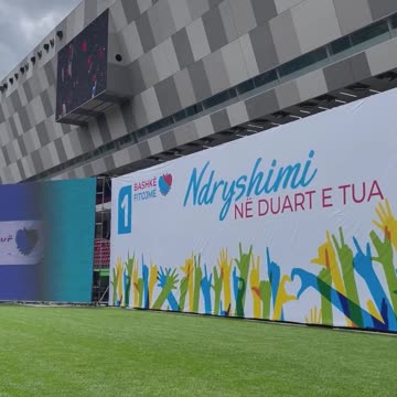 'Autobusi i shpresës'/ Do përfitojnë 200 mijë qytetarë në ditë