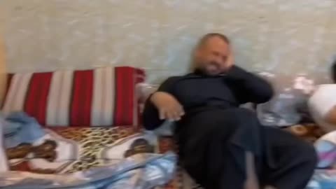 Funny video😂😂😂