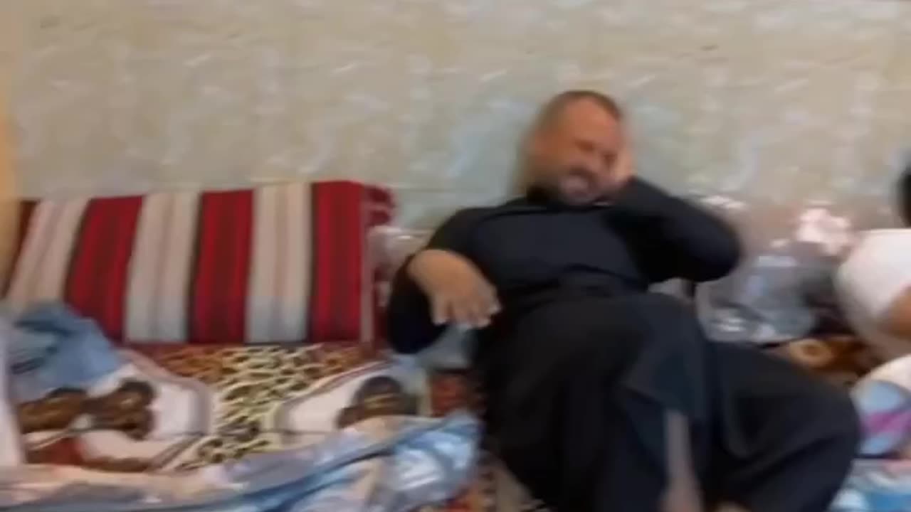 Funny video😂😂😂