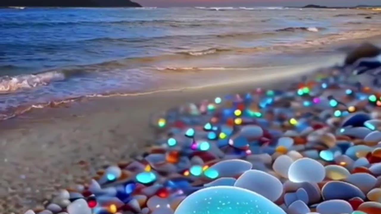 8K video(720P_HD)