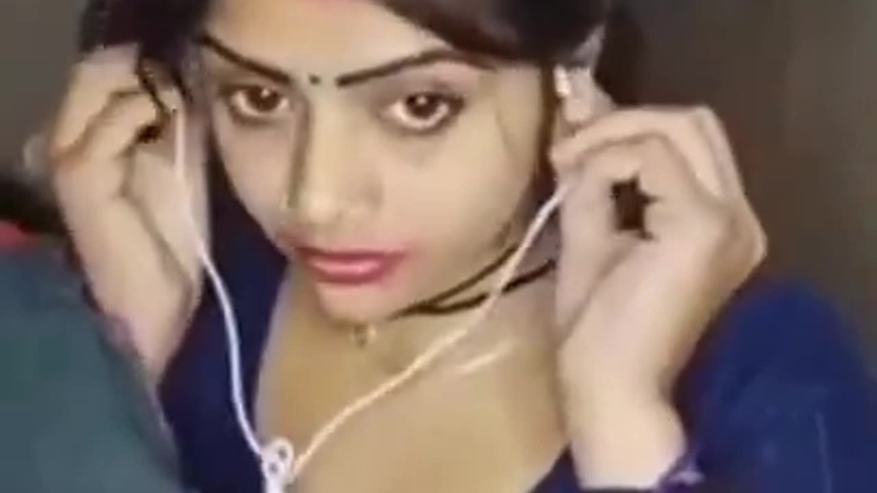 indian girl live video call