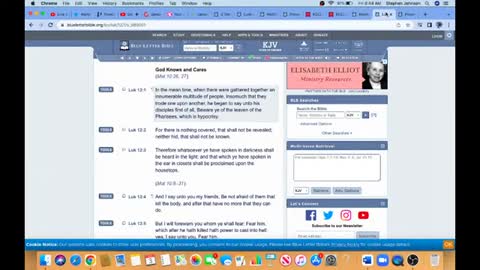 SUNRISE SPIRITUAL SPEAKING, VOL;622: 6/3/22 SPEAKING