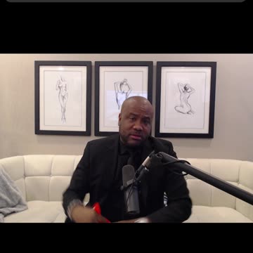 Love In Reality: Men Facing DeLuSiOnAl Women