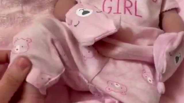 MATERNIDADE REBORN ENCOMENDE SEU BEBÊ REBORN OU DE SILICONE SÓLIDO
