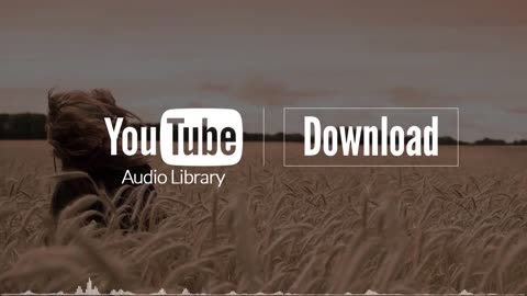 Symphony No. 5 – Beethoven (No Copyright Music)