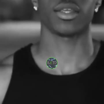 Sometimes you need a Reality Check before you can get a Check