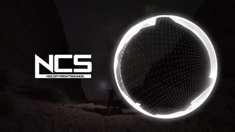 Andromedik - With Me [NCS Release]