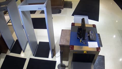 7149CVCULSScreeningLane2_2021-01-05_01h40min26s900ms.mp4