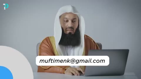 NEW | Mufti Menk Answers GOOGLE's top Questions!