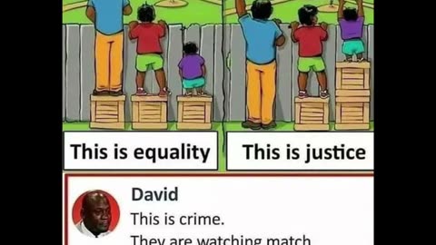 Random Memes 396