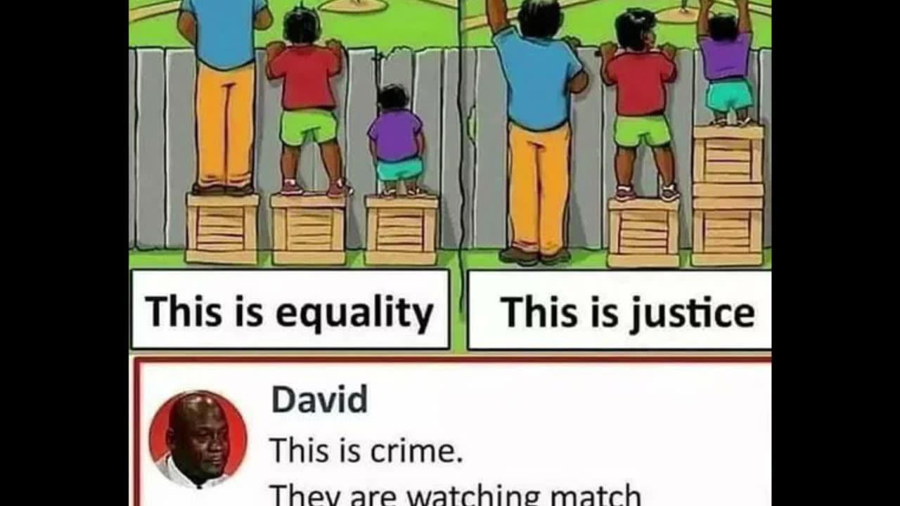 Random Memes 396
