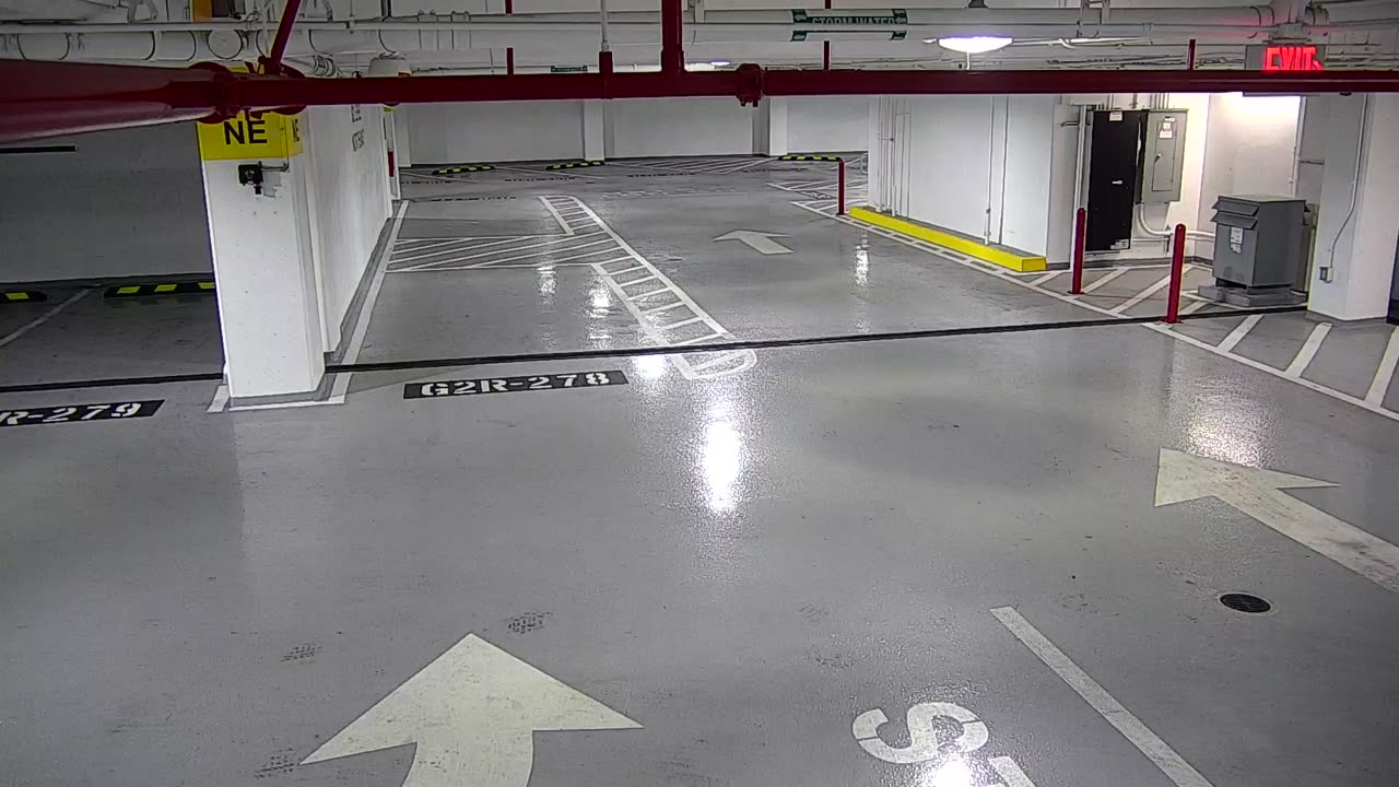 6157RHOBG2G205BNorthLobbyExit_2021-01-05_01h20min01s997ms.mp4