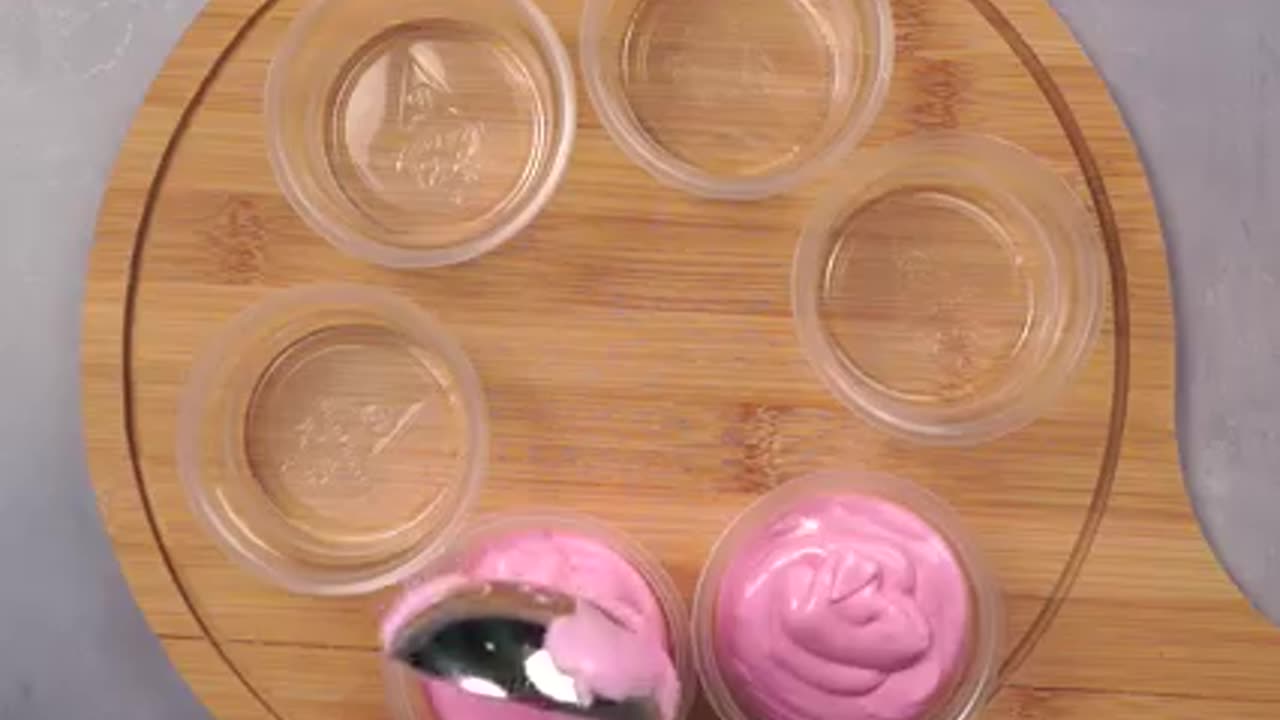 I’ve Quit Buying Cup Ice Cream, Now I Only Do this!