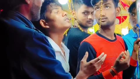 Comedy videos 🤣🤣🤣🤣