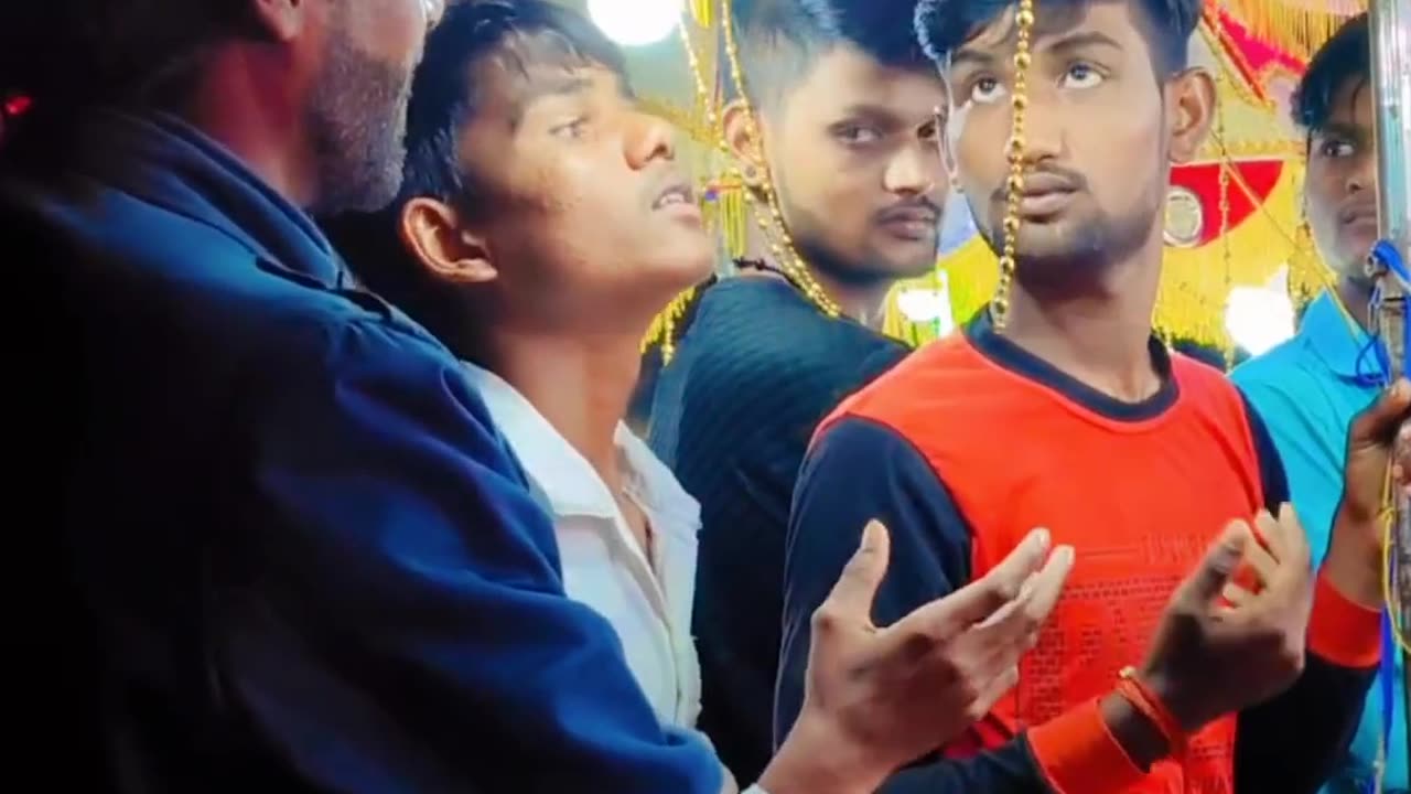 Comedy videos 🤣🤣🤣🤣