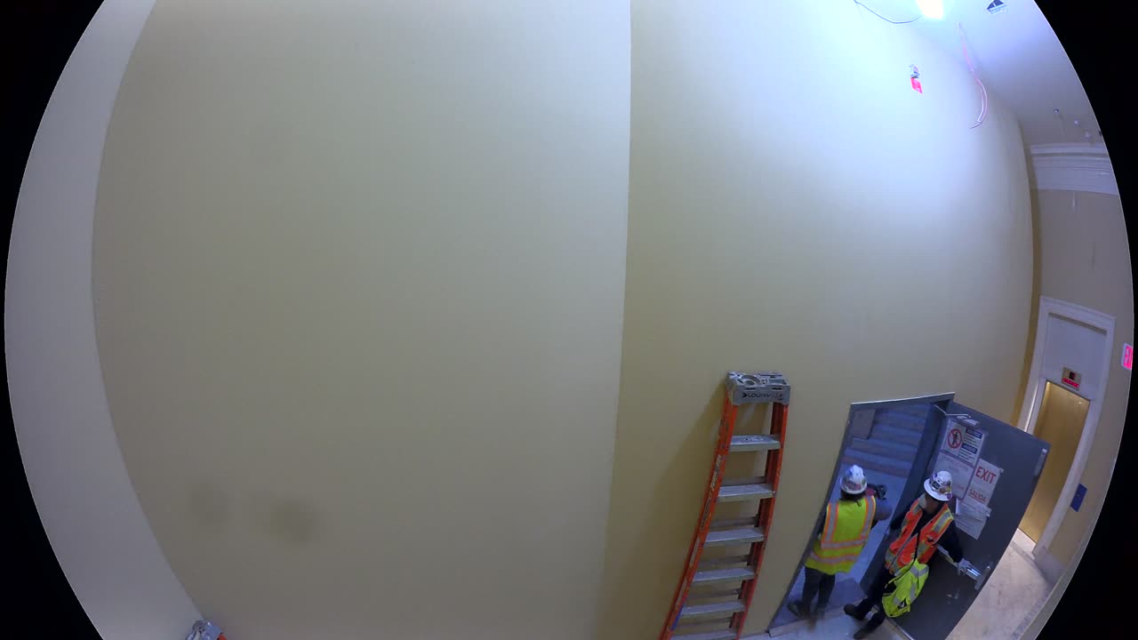 3491CHOB02Stair7_2021-01-06_05h20min02s480ms.mp4