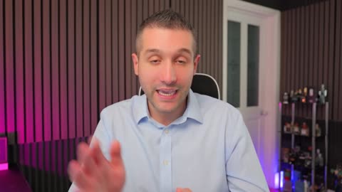 Zelensky's PLAN Is To Sabotage Trump