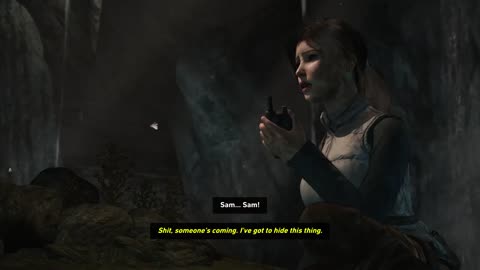 Tomb Raider (2013) | PC | Full Game [4K 60ᶠᵖˢ]/WALKTHROUGH/GAMEPLAY