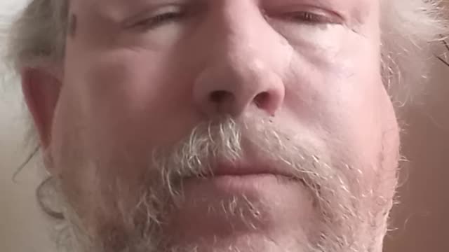 Unmitigated Liar Ducote