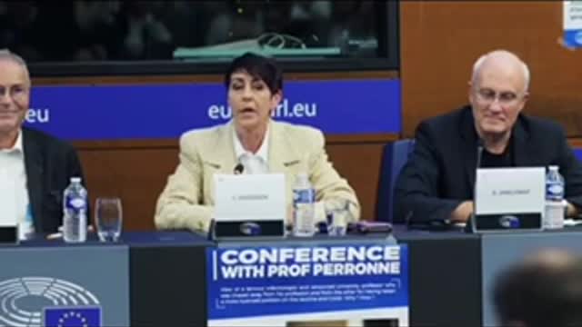 THE GAME IS UP - JUSTICE IS COMING