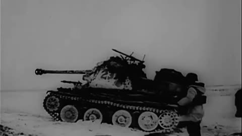 🔥 WWII Eastern Front | Panzer IVs, Pak 40s, and Marder Tank Destroyers Engage Soviet Forces | RCF