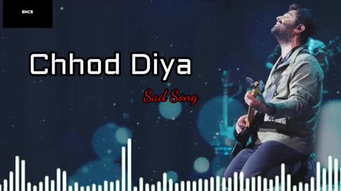 Arjit sing song download