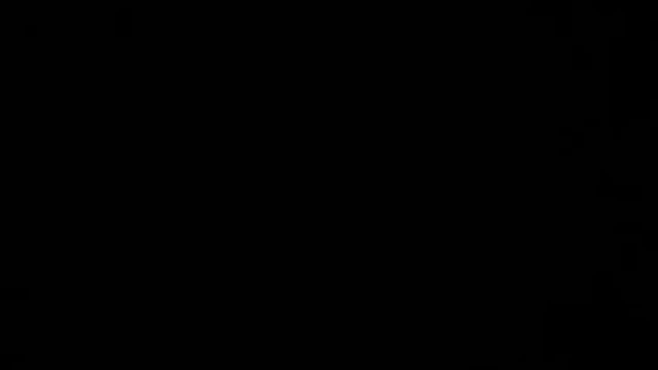 Korvos, O Blackpillador - Sua esposinha vive pensando nos coleguinha que domava ela.