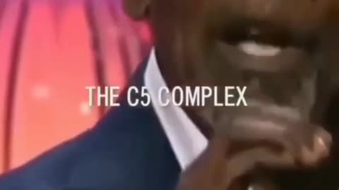 You gotta have a plan