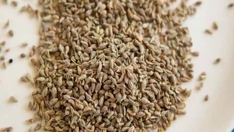 अजवाइन के फायदे , Benefits Of ajwain #trending #viral #instagram #love #instagood