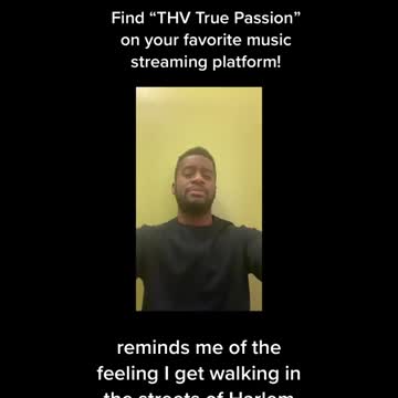 Lance Explains TRUE PASSION: Tracks 6 & 7