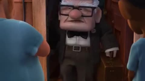 Funny hindi viral animation
