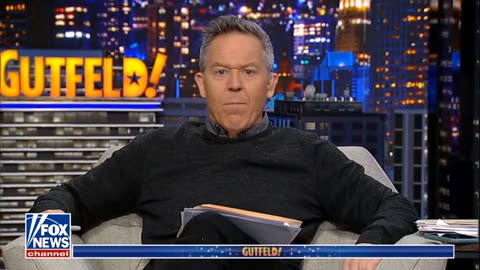 Gutfeld! 1/2/24