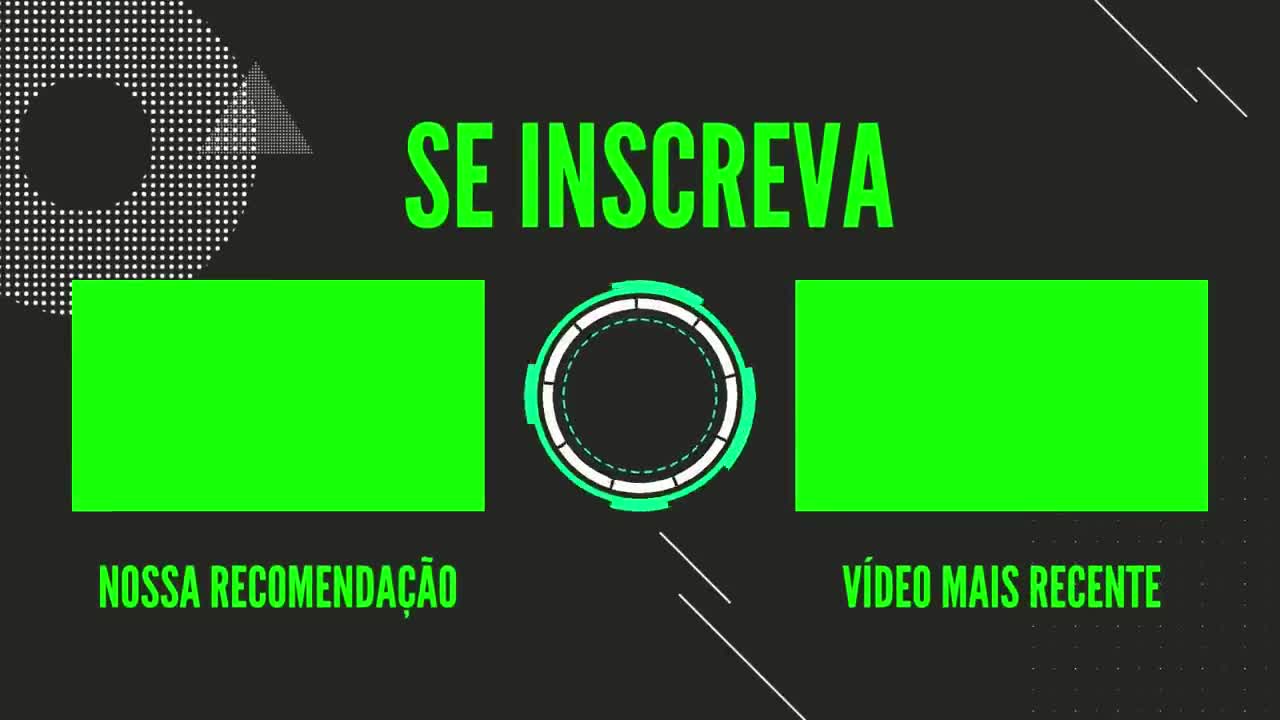 TEM QUE RESPEITAR O BRASIL! INGLESES SE RENDEM AO REI PELÉ 👑 (1)