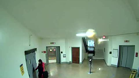 3478CHOBBAStair6_2021-01-05_16h40min06s190ms.mp4