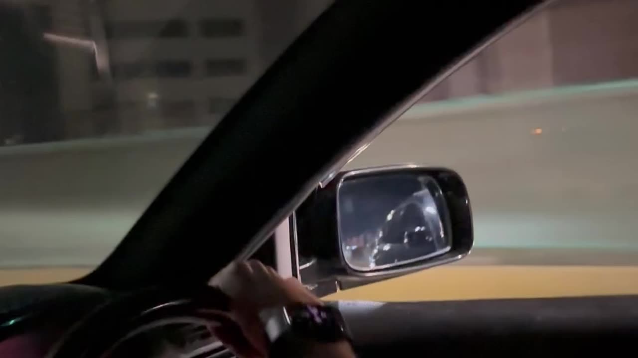 Mark x vs lexus gs450h