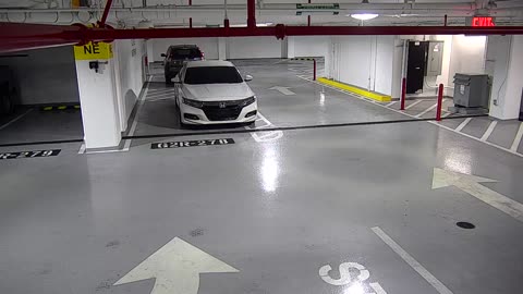 6157RHOBG2G205BNorthLobbyExit_2021-01-06_22h00min01s333ms.mp4