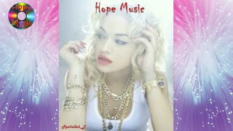 Rita Ora With Drake Teeny Tempah RIP Move You Mix Sadness