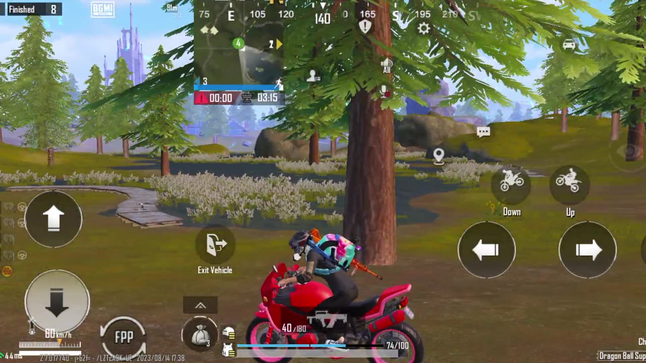 IQOO NEO 7 SPRAY 🔥🔥
