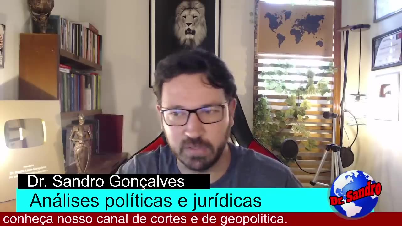 #5 CAPITÃO PEITOU O GOVERNO! PEDIU O 142 E INTERVENÇÃO! A LÓGICA PETISTA DO CRIME!