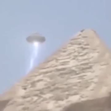 UFO