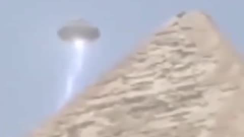 UFO