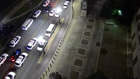 3106RHOBRFNorthRoofCenter_2021-01-06_18h27min29s357ms.mp4