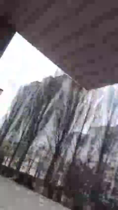 Fighting is already underway on Obolon